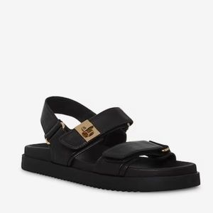 Steve Madden Mona sandal